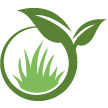 Rogers Landscapers