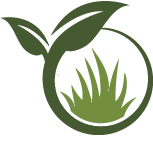 Rogers Landscapers